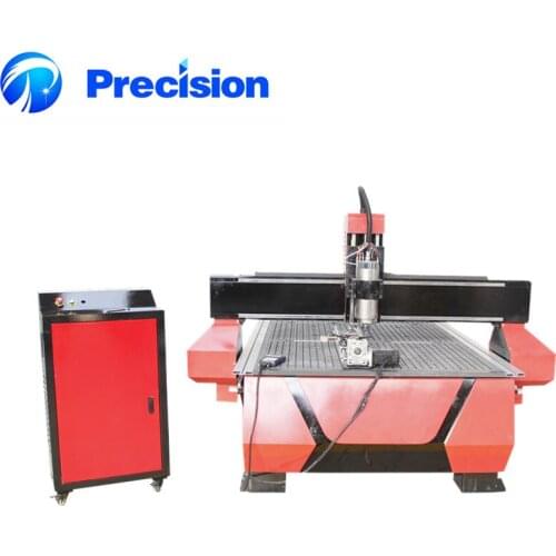 Mach3 USB interface woodworking cnc router metal