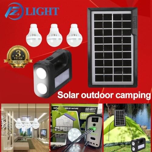 Ручные фонари Numone China At AliExpress