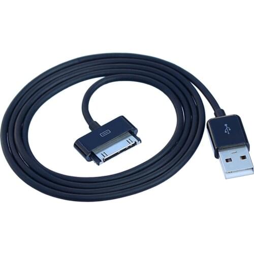 POPOSAW Mobile Phone Charging Cables