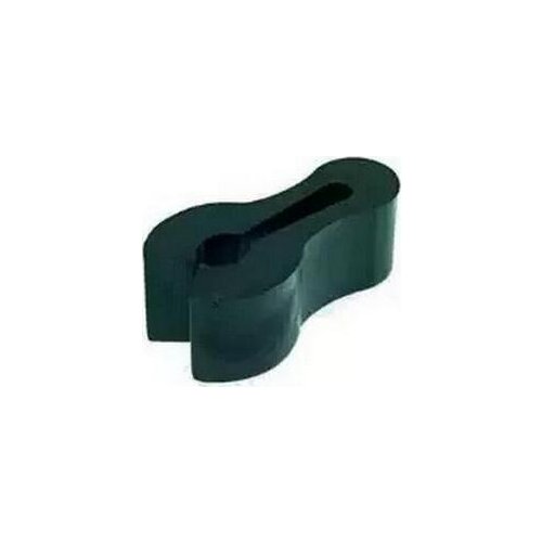ASTORIA CMA BURN PREVENTING PIPE HANDGRIP8mm