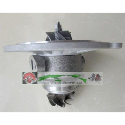Turbo Cartridge CHRA Core RHF4H VIDA 8972402101 8973295881 8971856452 4T508 VA420037 For ISUZU D-MAX Rodeo 4JA1 4JA1L 4JA1T 2.5L