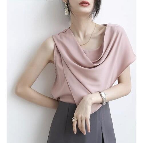 UETEEY Womens Summer Tops