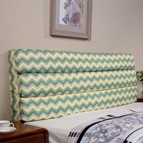 Maison Stoelkussen Cojin Para Sofa Divano Almofada Cuscini Decorativi Big Pillow Home Decor Back Cojine Bed Headboard Cushion