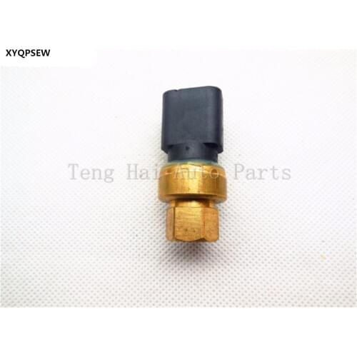 XYQPSEW For Carter new factory import pressure sensor OEM 350-0664,3500664