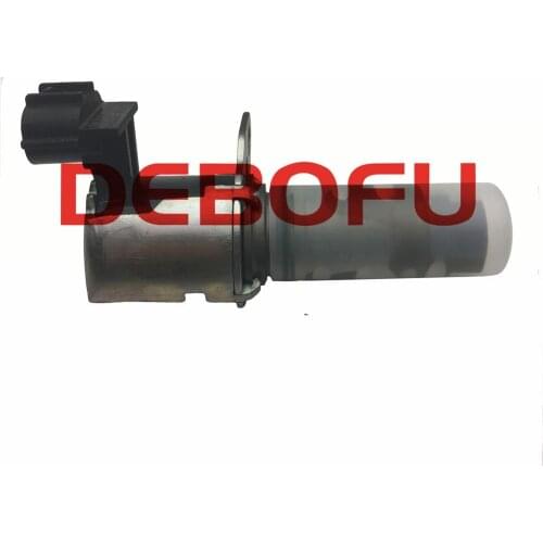 VVT VALVE CAMSHAFT TIMING OIL CONTROL for Vitz,Yaris 1NZ-FE 15330-21020 1533021020