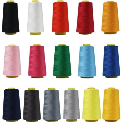 ANENG Sewing Thread