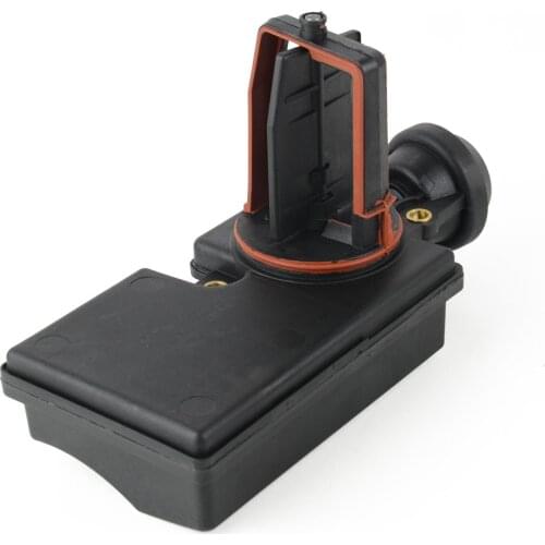 AP03 Brand New 1pc DISA Valve 11617502275 For BMW E46 E39 E65 E66 E60 E61 E83 325Ci 325i 330Ci 330i 330xi 530i X3 X5 Z3