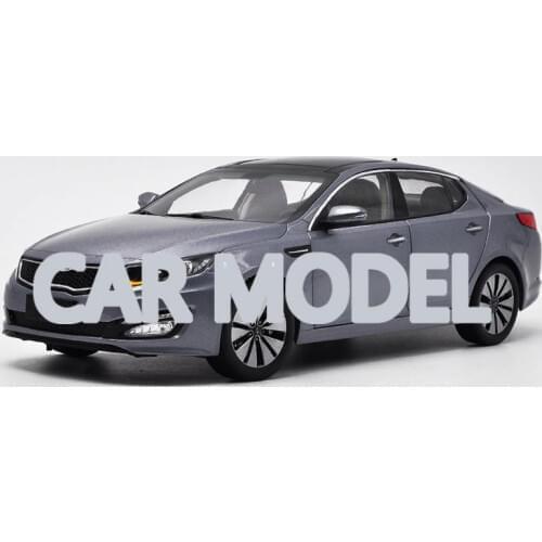 1:18 scale Alloy Toy Vehicles QIYA K5 Car Model Of Childrens Toy Cars Original Authorized Authentic Kids Toys