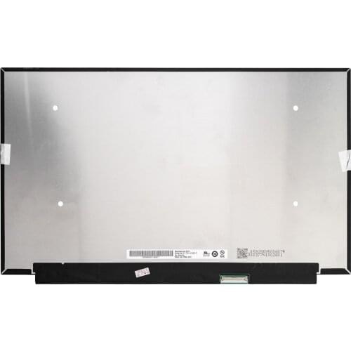 15.6 inch B156HAN09.2 LP156WFG-SPP1 NV156FHM-NY4 V8.0 FHD 1920X1080 144HZ 40Pins LCD Display Screen matrix FRU: 5D10X01150