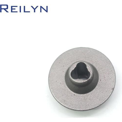 Bostitch N70 N80 Nose Protection Block Pneumatic Accessories Nail Gun Nozzle Protection Increase Machine Life High Quality