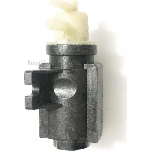 For BMW Vaccum Turbo Modulator Pressure Converter Solenoid Valve 7548706-01,7.00887.00,70088700