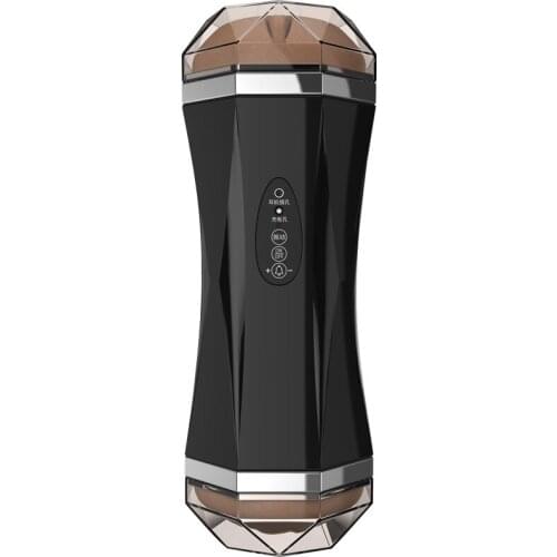 HEBUZHOU Masturbators