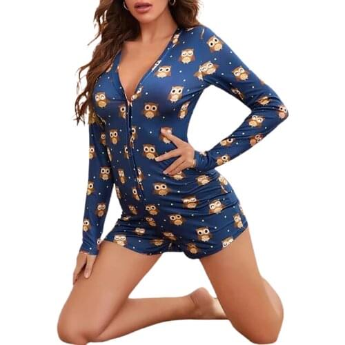 Женская одежда для дома Imcute China At AliExpress