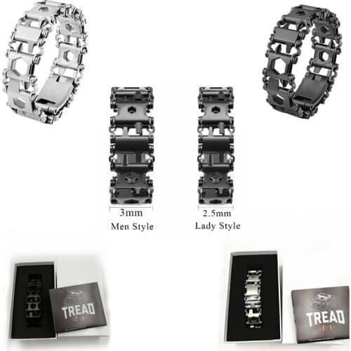 Isfriday Ceiling Fans