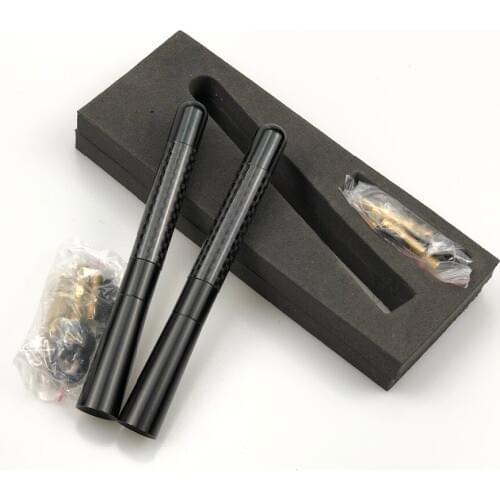 Carbon Fiber Short Radio Antenna for Chery Tiggo Fulwin A1 A3 QQ E3 E5 G5 V7 EMGRAND EC7 EC7-RV EC8