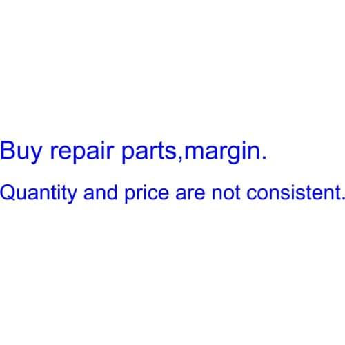 Buy repair parts