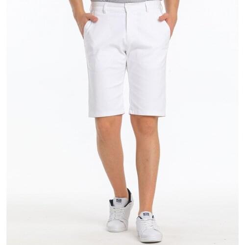 Slazenger EDDY Mens Shorts Spring Summer ST11SE160