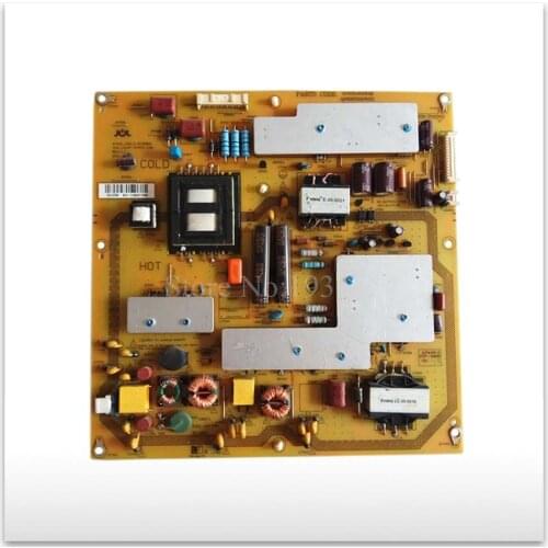 Second-hand power supply board 52LX530A RUNTKA830WJQZ 52 inch good working part