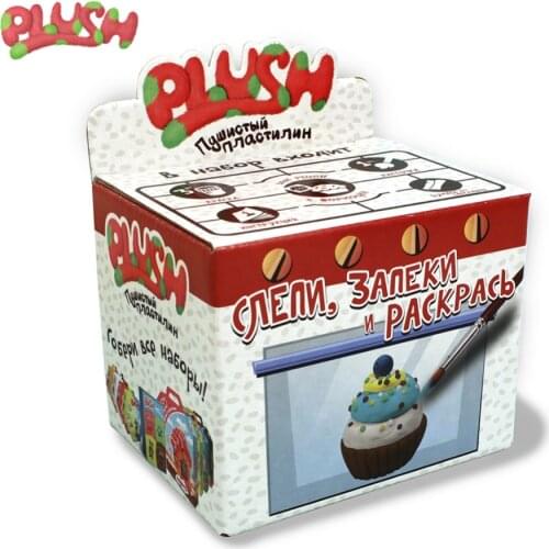 Пластилин Plush China At AliExpress