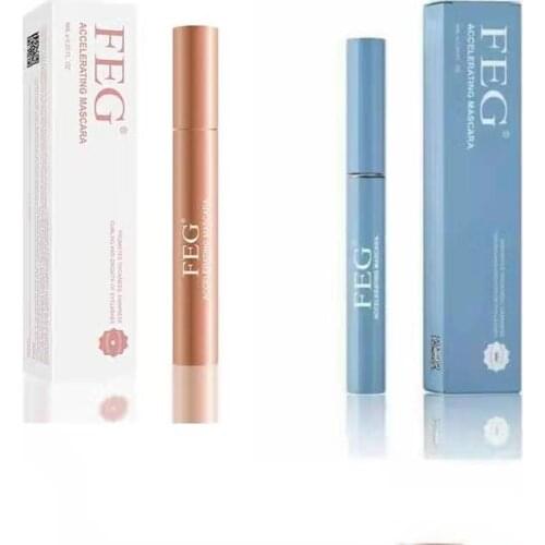 Premierlash Eyelash And Eyebrow Growth Products