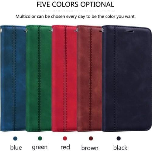 RYHNCHM Phone Cases Xiaomi Redmi Note 7S