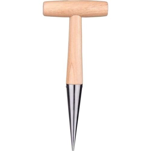 Tuosen Hand Garden Tools