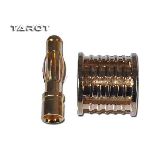 Tarot Multi Rotor Helicopter part Eight-in-one hub TL100B07