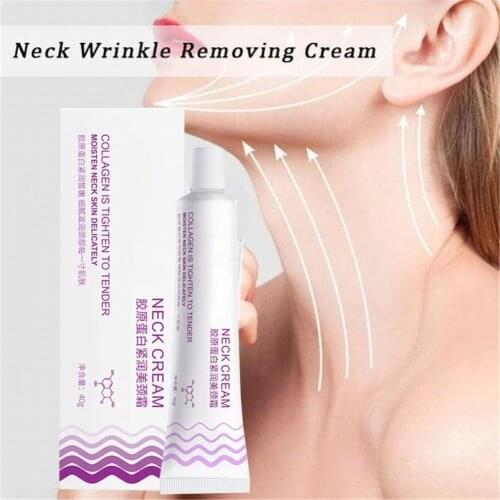 Коллагеновые маски для шеи Water Ice Levin China At AliExpress