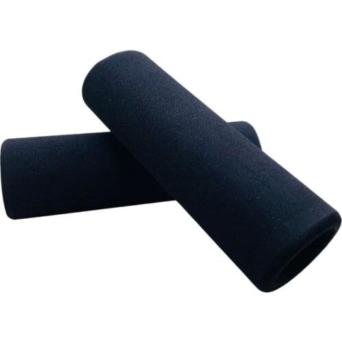 1 Pair Motorcycle Refit Accessories Hand Grips Cover Motorbike Handlebar Parts For BMW R1200GS LC R1200R F800GS F700GS K1200RS