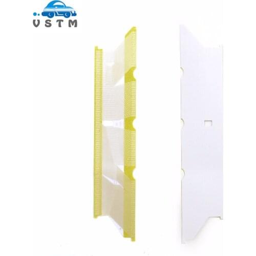 5pcs/lot For Be-nz Old Car Models for Mer-cedes Be-nz W220 Missing Pixel Repair Ribbon Works