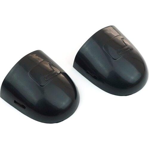 Bross Otomotiv Covers For Car Doors