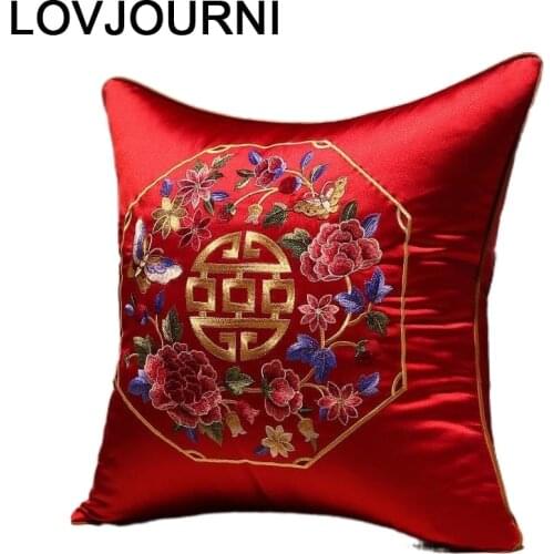 Decorativi Stoelkussen Floor Pilow Sex Almofada Decorativa Coussin Back Home Decor Cojine Big Pillow Bed Headboard Cushion
