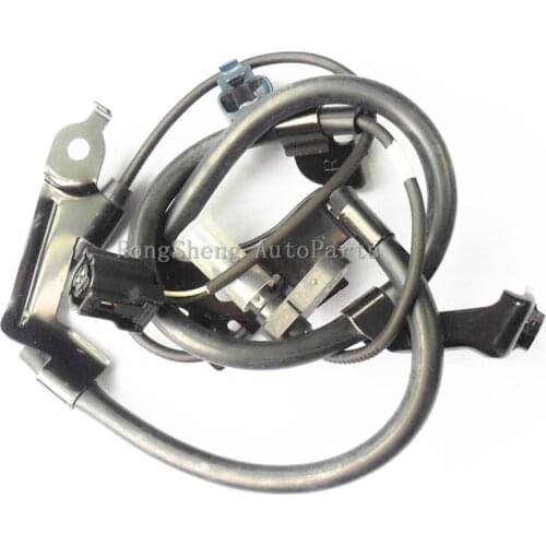 For Toyota-ABS line speed sensor,89542-30280,8954230280,89542 30280