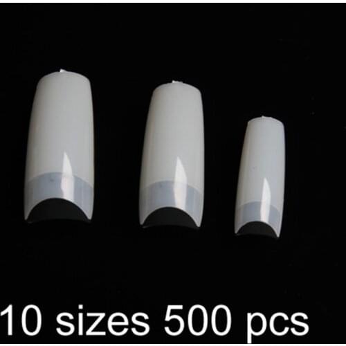 ENNKE Equipment And Tools For Manicure And Pedicure