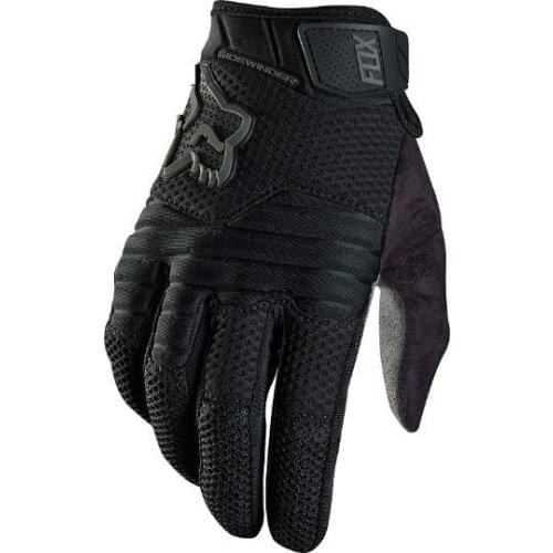 FOX Cycling Gloves