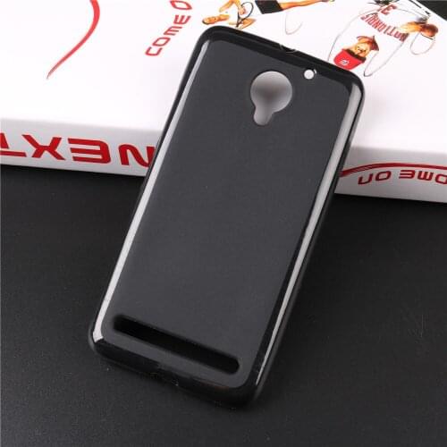 Чехлы для телефонов Lenovo Vibe C Helloplanet China At AliExpress