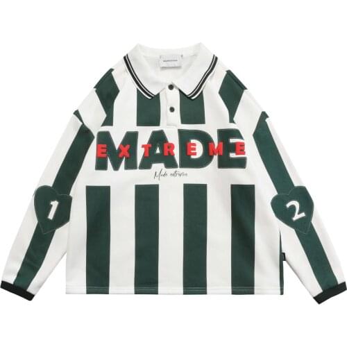 Hung Yau Mens Clothing