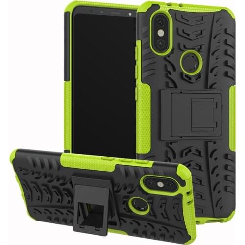 J-Bander Master Phone Cases Xiaomi Mi 6X