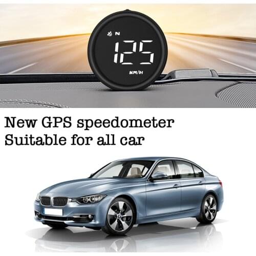 JSGCFJ Windshield Projectors