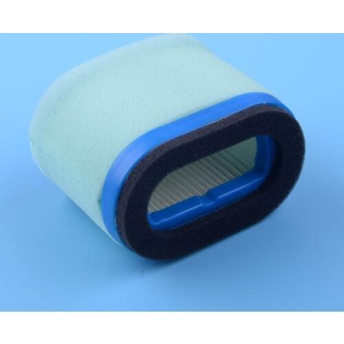 LEATOSK Air Filter With Pre-Cleaner Fit For Briggs & Stratton 5.5 & 6.5 HP Engines 498596 690610 697029