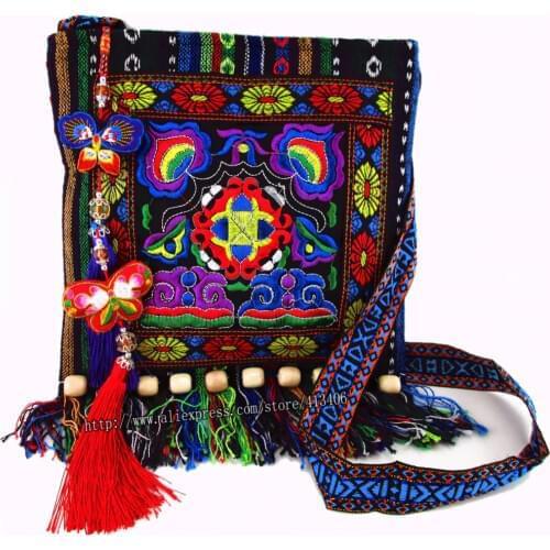 LOVERSEW Women's Folder Bags