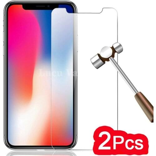 Чехлы для телефонов Apple iPhone XS Lucu Vakker China At AliExpress