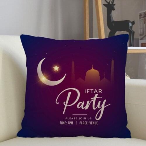 Musife Slipknot logo Pillowcase Custom Square Pillow Cover Case Zipper Pillowcase 35*35,40*40,45*45cm Drop Shipping