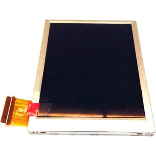 SEEBZ Touch Panels