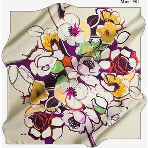 Silk Scarf Foulard Hijab Clothing Shawl Hijab Islamic Women, Baby Items, Muslim Clothes, islamic Hijab Silk Fabric Islamic