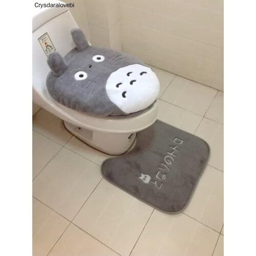 Surelife Toilet Seat Covers