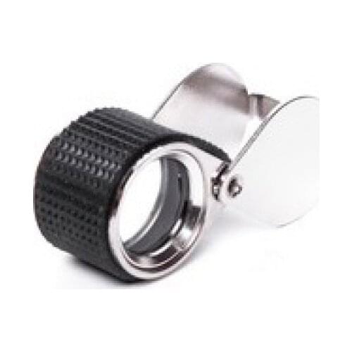 ВОМЗ Optical Instruments