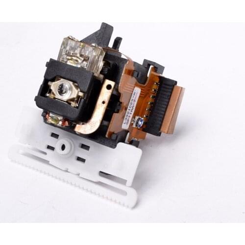 Replacement For sony HMC-DX6AV DVD CD Player Spare Parts Laser Lens Lasereinheit ASSY Unit HMCDX6AV Optical Pickup Bloc Optique