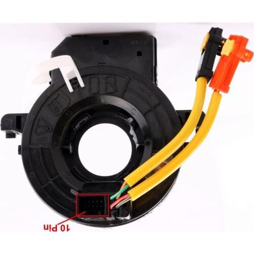 1PC New for MITSUBISH I COLT OUTLANDER 2012 - 2017 2012 2013 2014 2015 2016 2017 8619A168 8619-A168 8619A168 8619 A168