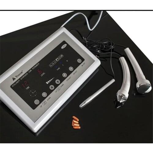 Repairing Skin skin Ultrasonic Removal Lifting Skin Anti Aging Beauty Care Massager Machine Whitening Freckle Rejuvenation